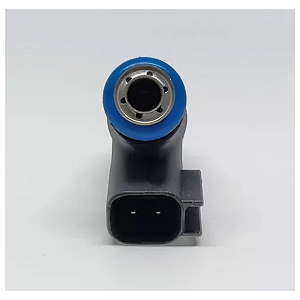 Bico Injetor Azera/sonata 3.3/vera Cruz/soento -35310-3c3000