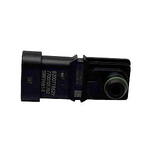 Sensor Map Scenic / Kangoo / Clio / Megane - 8200719629
