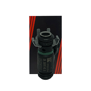 Bico Injetor Uno / Palio 1.4 - Ipe024