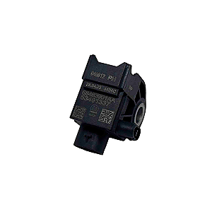 Sensor Impacto Airbag Jeep Compass 1.3 22/ - 5q0959651b