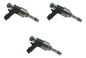 Kit 3x Bico Injetor Hb20s 1.0 20/22 Turbo - 35310-04tf0