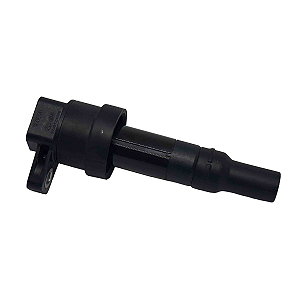 Bobina Ignição Hb20/i30/ Picanto 27301-04000