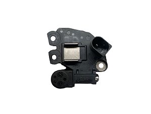 Regulador de Voltagem Sprinter 415D Original Valeo