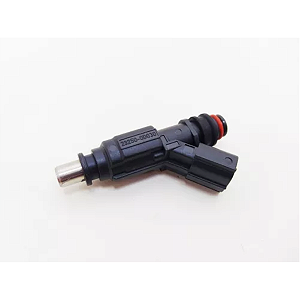Bico Injetor Toyota Corolla 1.6 16v - 23250-0d030 / 02801560