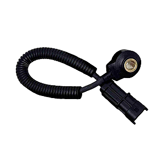 Sensor Detonação Picanto/hb20 1.0 12v - 0261231250