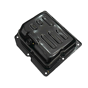 Carter Oleo Motor Hb20/picanto 1.0 3cc - 2151004000