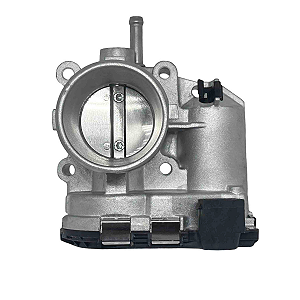 Corpo Borboleta Hb20 1.0 3cc 16v 2020/ - 3510004190