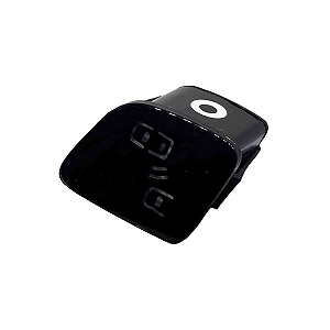 Sensor Ponto Cego Gm Tracker 2020/2023 L/e - 26267460