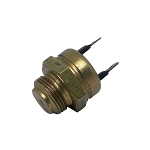 Interruptor Cebolão Radiador Universal 92/87° 601092