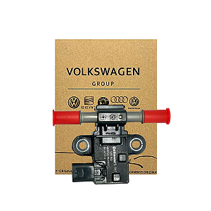 Sensor Comb.golf/jetta/tiguan/up Tsi 06k907811b