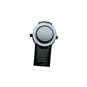 Sensor Estacionamento Vw Up/polo/nivus/amarok - 5q0919275b