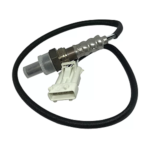 Sonda Lambda Citroën C3 C5 Peugeot 307 308 407 - 782640063