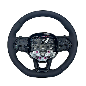 Volante Direção Fiat Toro Volcano/ranch 18/23 -01002722900