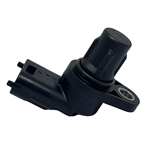 Sensor Fase Focus / Fiesta / Mondeo / Ecosport 0232103127