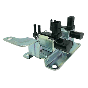 Valvula Solenoide Ford Focus/ecosport 2.0 09/13 -4m5g9a500
