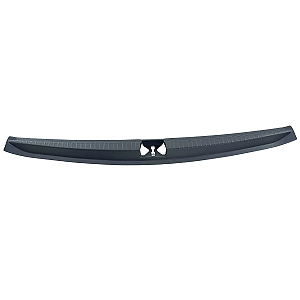 Moldura Painel Porta Malas Renault Duster 21/23 - 849934312r