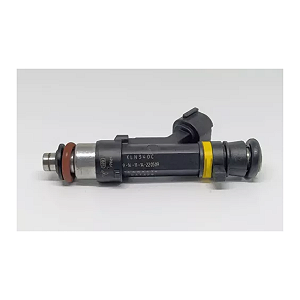 Bico Injetor Mitsubishi Pajero/outlander 3.0 V6. - 1465a414