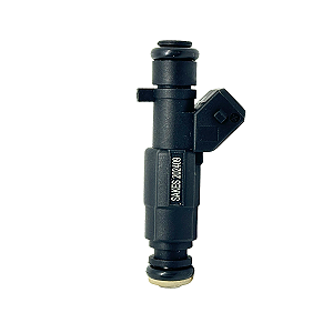 Bico Injetor Crossfox / Fox/ Golf /kombi /polo - 0280156274