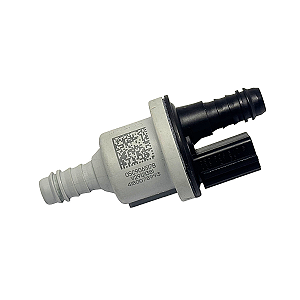 Válvula Canister Vw Polo/jetta/golf 11/19 - 05c906517b