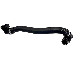 Mangueira Ar Quente Fiat Toro/renegade 2.0 14/ - 52024641