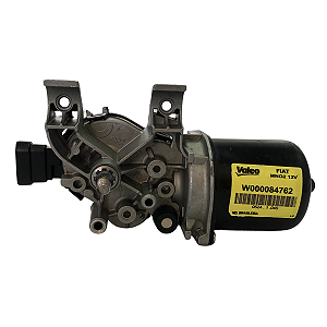 Motor Limpador Fiat Palio Fire 2012/ -w000084762