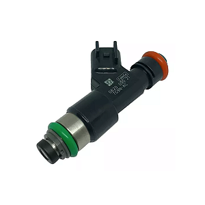 Bico Injetor Volvo S60/t6/xc 60 3.0 Turbo. - 7g9n-ac