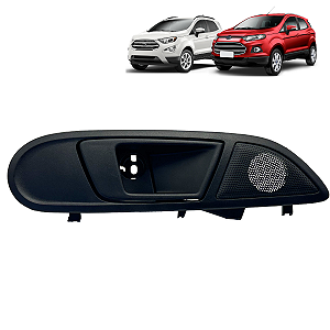 Maçaneta Interna D.d Ford Ecosport 1.5 19/21 - Gn15a22600gbw