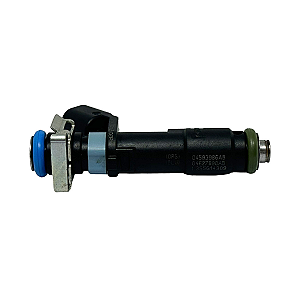 Bico Injetor Dodge Ram/jeep Cherokee 2.4 13/ - 04593986ab