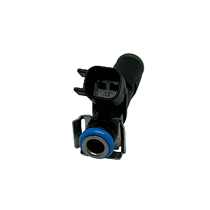 Kit 4x Bico Injetor Dodge Ram/cherokee 2.4 13/ -04593986ab