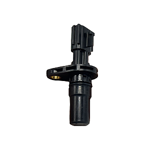 Sensor Vel. Nissan Versa/livina/fluence 1.6 07/ -319351xf01