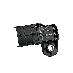 Sensor Map Vectra/omega/captiva/zafira - 0261230217