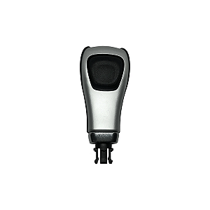 Manopla Câmbio Automático Fiat Toro Jeep Renegade Compass 2016 A 2023 - 01002663730