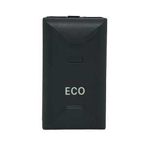 Botão Interruptor Eco Citroen C3 23/24