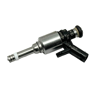 Bico Injetor Golf Gti/audi/a3/a4/a5/q5 2.0 - 0261500151