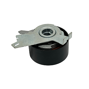 Rolamento Tensor Peugeot 307/citroen C4 2.0 05/ - 9653137180