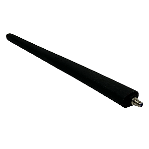 Haste Antena Teto Jeep Renegade 15/21 -51890258