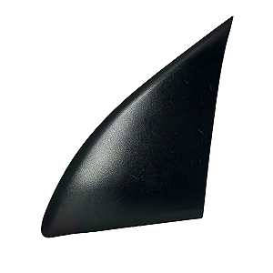 Moldura Externa Ret. Fiat Palio/grand Siena 12/ - 100192664