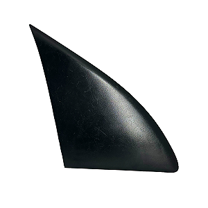 Moldura Externa Ret. Fiat Palio/grand Siena 12/ - 100192663