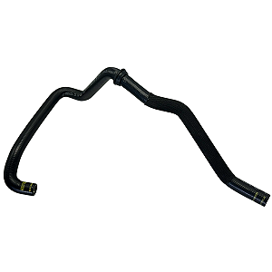 Mangueira Do Jeep - B2-1b2110500-c904