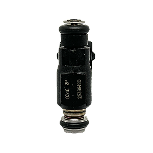 Bico Injetor Gm Corsa/celta 1.4 8v 07/09 - 25366420