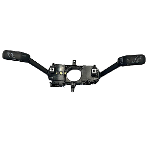 Chave Seta S/cinta Vw Polo/nivus/virtus 19/ - 2qw953507an