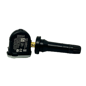 Sensor Press. Pneu Onix/prisma/cobalt/prisma - 13540603