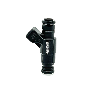 Bico Injetor Vw Golf/polo/audi A3 1.8 00/ - 0280156061