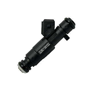 Bico Injetor Gm Corsa/meriva/stilo 1.8 02/ 0280156152