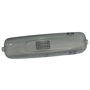 Tampa Lanterna Alça Teto Fiat Toro/jeep Compass 16/24