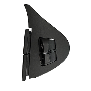 Botão Bluetooth Volante Honda Civic 06/11 - E11553