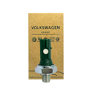Interruptor Oleo Golf/fox/gol/kombi/polo - 036919081c