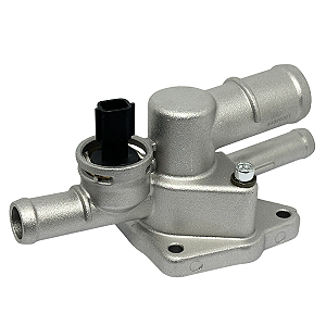 Válvula Term. Renault Logan/sandero 1.0 17/21 - 212006394r