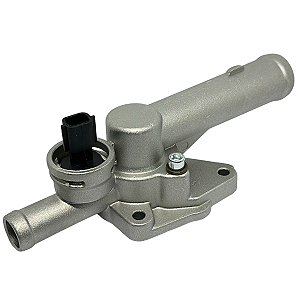 Válvula Termostática Renault Kwid 17/21 - 110609657r