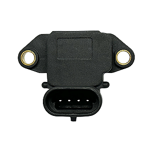 Sensor Map Palio/siena/strada/fiorino 1.0/1.6 98/ - Tprt03